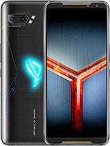 Asus ROG Phone 3