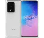 Samsung S20 Lite Samsung S20 Lite