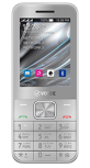 Voice V888 Voice V888