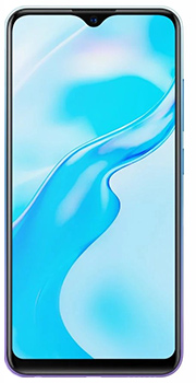 Vivo Y20i Vivo Y20i