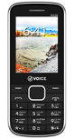 Voice V520 Voice V520