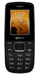 Voice V121 Voice V121