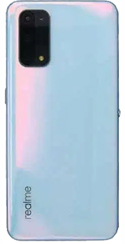 Realme V5 5G Realme V5 5G