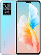 Vivo S10 Pro Vivo S10 Pro