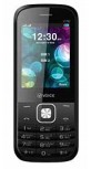 Voice V150i