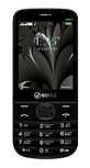 Voice V950 WiFi Voice V950 WiFi