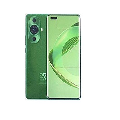 Huawei nova 11 Ultra