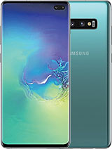 Samsung S10 Plus Samsung S10 Plus