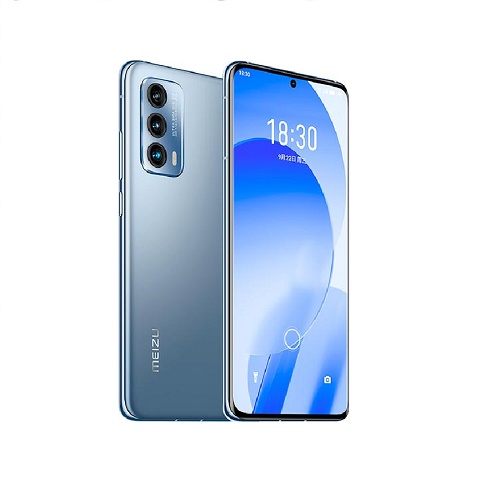 Meizu 18s