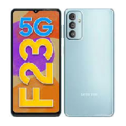 Samsung Galaxy F23 5G