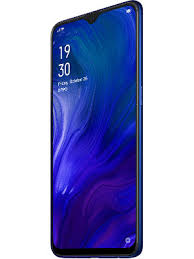 Oppo Reno S Oppo Reno S