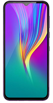 Infinix Smart 4 Plus Infinix Smart 4 Plus