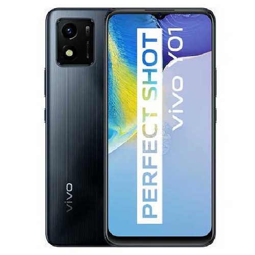 Vivo Vivo Y01