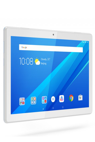 Lenovo Tab M10