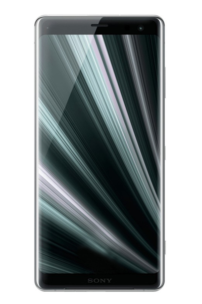 Zte Axon 9 Pro