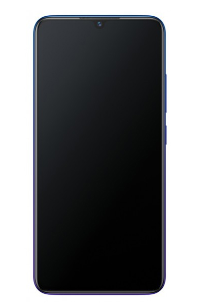 Vivo V11