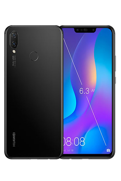 Xiaomi Mi 8 Screen Fingerprint Editio