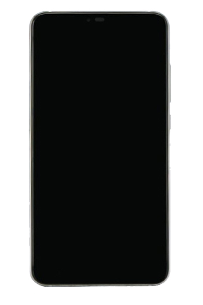 Xiaomi Redmi Note 6 Pro