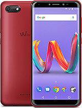 Wiko Tommy 3 Plus
