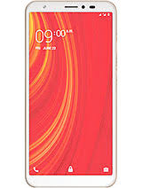 Lava Z61 Pro
