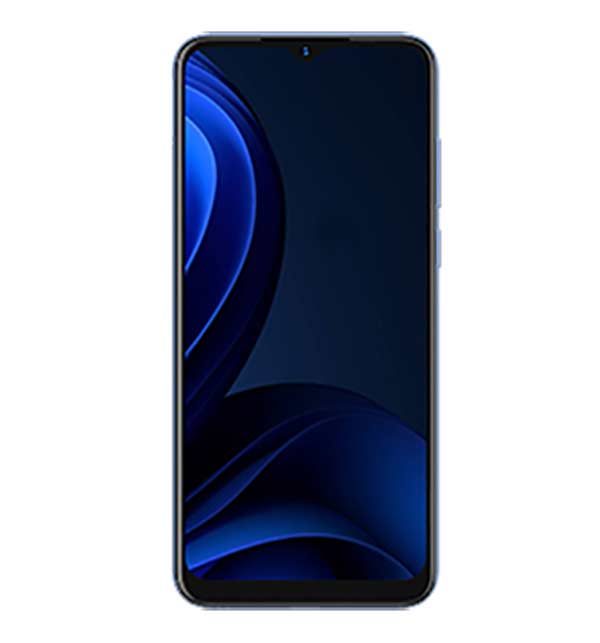 Sparx Neo 7 Pro Sparx Neo 7 Pro