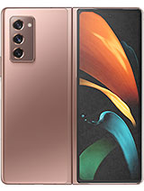 Samsung Galaxy Fold 2 Samsung Galaxy Fold 2