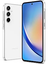 Samsung Galaxy A35 Samsung Galaxy A35