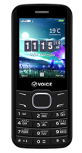 Voice V560