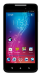 Voice V70 Voice V70