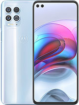 Motorola Edge S Motorola Edge S