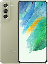 Samsung Galaxy C55 Samsung Galaxy C55