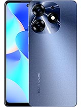 Tecno Spark 10 Pro 256 GB
