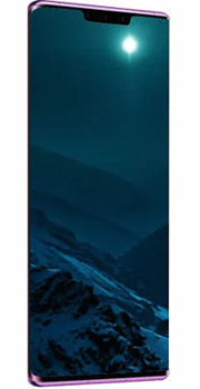 Huawei Mate 40 Huawei Mate 40