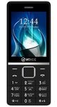 Voice V555 Voice V555