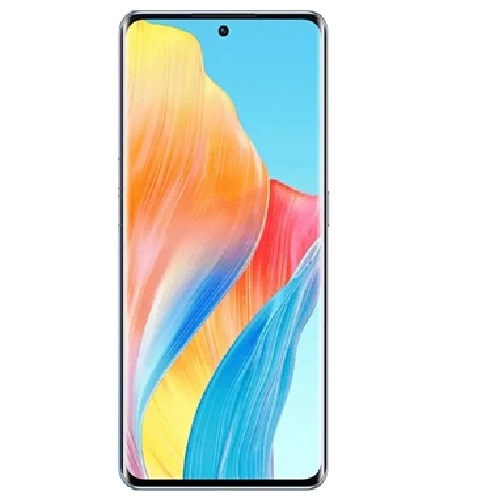 Oppo Reno 8T
