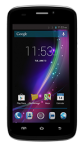 Voice V30 Voice V30