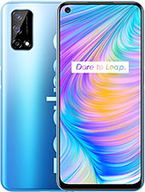 Realme Q3