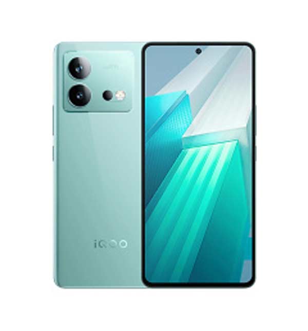 Vivo Neo8 Pro