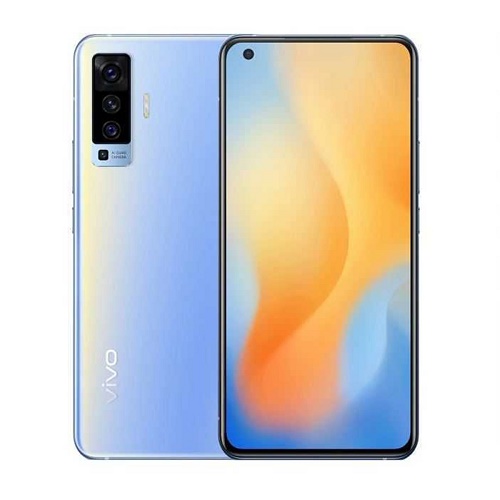 Vivo X60s 5G