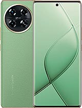 Tecno Spark 20 Pro Plus Tecno Spark 20 Pro Plus