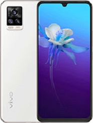 Vivo V20 2021