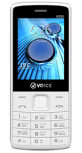 Voice V530 Voice V530
