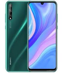 Huawei Enjoy 20 Pro Huawei Enjoy 20 Pro