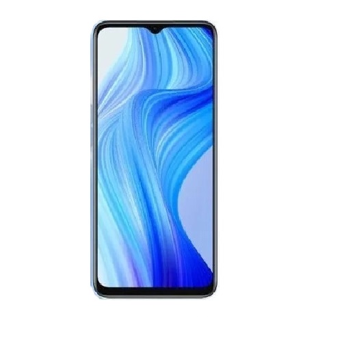 Realme V30t Realme V30t
