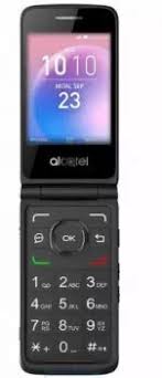 Alcatel Go Flip 3 Alcatel Go Flip 3