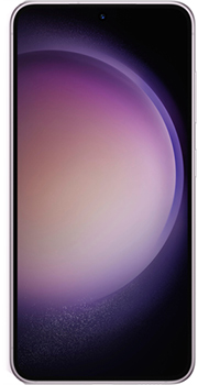 Samsung Galaxy F23 SE Samsung Galaxy F23 SE