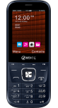 Voice V2000 Pro Voice V2000 Pro