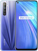 Realme X3 5G Realme X3 5G