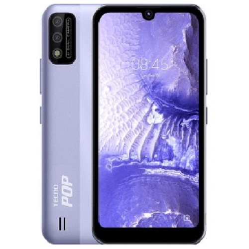 Tecno Pop 5S