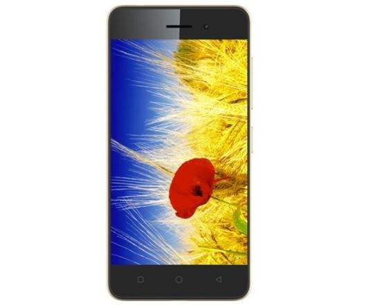 Itel A16 Plus Itel A16 Plus